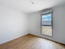 Apartment VALENCIENNES 