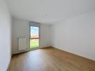 Apartment VALENCIENNES 