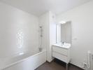 Apartment VALENCIENNES 