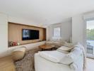 Apartment SAINT-ANDRE-LEZ-LILLE 