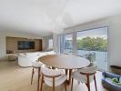 Apartment SAINT-ANDRE-LEZ-LILLE 