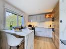Apartment SAINT-ANDRE-LEZ-LILLE 