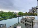 Apartment SAINT-ANDRE-LEZ-LILLE 