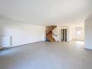 For rent House Wasquehal  59290 103 m2 5 rooms