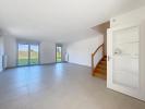 House WASQUEHAL 