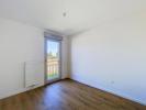 House WASQUEHAL 