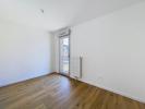 House WASQUEHAL 