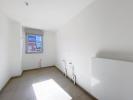 House WASQUEHAL 