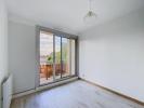 For rent Apartment Armentieres  59280 33 m2 2 rooms