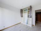Apartment ARMENTIERES 