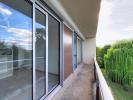 Apartment ARMENTIERES 