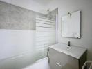 Apartment ARMENTIERES 