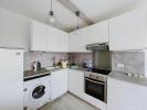 Apartment ARMENTIERES 