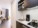 Acheter Appartement Angers 91000 euros
