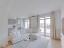 Location Appartement Lyon-3eme-arrondissement 69