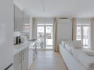 Annonce Location 3 pi�ces Appartement Lyon-3eme-arrondissement