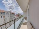 Louer Appartement 74 m2 Lyon-3eme-arrondissement