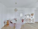 Louer Appartement Lyon-3eme-arrondissement Rhone