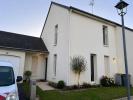 Vente Maison Breille-les-pins 49