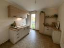 Acheter Maison 89 m2 Breille-les-pins