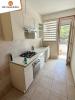 Annonce Location 4 pi�ces Appartement Saint-denis