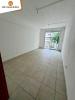 Louer Appartement Saint-denis Reunion