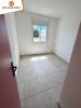 Louer Appartement Saint-denis 1290 euros