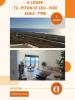 Location Appartement On-saint-leu 974