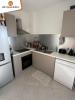 Annonce Location 2 pi�ces Appartement On-saint-leu