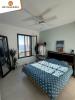Louer Appartement On-saint-leu Reunion
