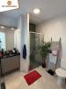 Louer Appartement On-saint-leu 758 euros