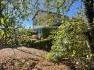 Vente Maison Saint-just-la-pendue  42540 9 pieces 265 m2