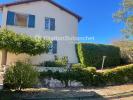 Annonce Vente 9 pi�ces Maison Saint-just-la-pendue