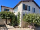 Acheter Maison 265 m2 Saint-just-la-pendue