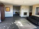 Acheter Maison Saint-just-la-pendue 250000 euros