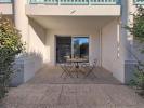 Vente Appartement Baule-escoublac 44