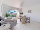 Annonce Vente 2 pi�ces Appartement Baule-escoublac