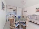Acheter Appartement 35 m2 Baule-escoublac