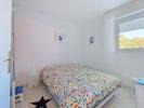 Acheter Appartement Baule-escoublac Loire atlantique