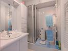 Acheter Appartement Baule-escoublac 189900 euros