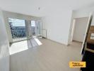 Annonce Vente 2 pi�ces Appartement Nantes