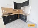 Acheter Appartement Nantes
