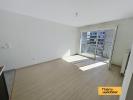 Acheter Appartement Nantes Loire atlantique