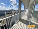 Acheter Appartement Nantes 169000 euros