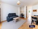 Annonce Vente 3 pi�ces Appartement Nantes
