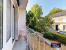 Acheter Appartement Nantes Loire atlantique