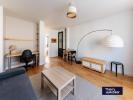Acheter Appartement Nantes 234500 euros