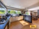 Annonce Vente 7 pi�ces Maison Nantes
