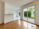 Vente Appartement Nantes 44