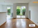 Annonce Vente 2 pi�ces Appartement Nantes